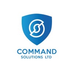 Command Solutions