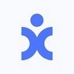 CommBox