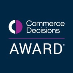 COMMERCE DECISIONS