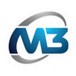 M3 Technology Group