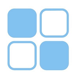 Commercial Networks Limited