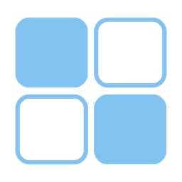 Commercial Networks Ltd