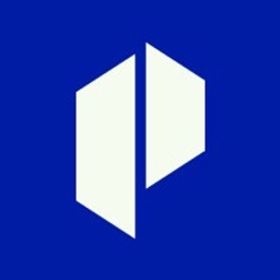 Commercial real estate software