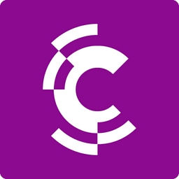 Commercis Plc