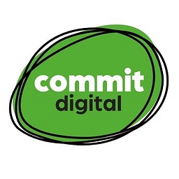 Commit Digital Limited