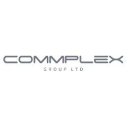 Commplex Network Services Ltd