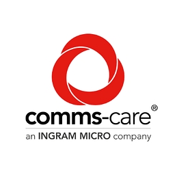 Comms-care