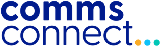 Comms Connect