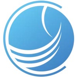 Comms Source Ltd