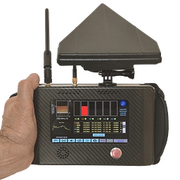 Comms-Tek