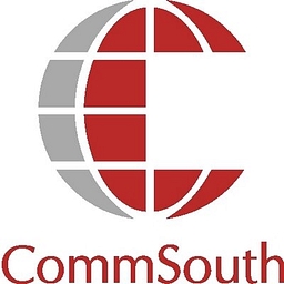 CommSouth