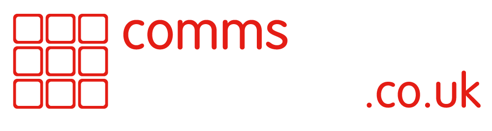CommsProvider