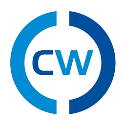 Commsworld