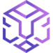 Communere Limited