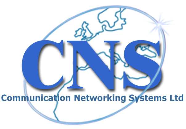 Communication Networking Systems Ltd