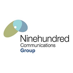 Ninehundred Communications