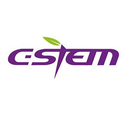 COMMUNICATION STEM