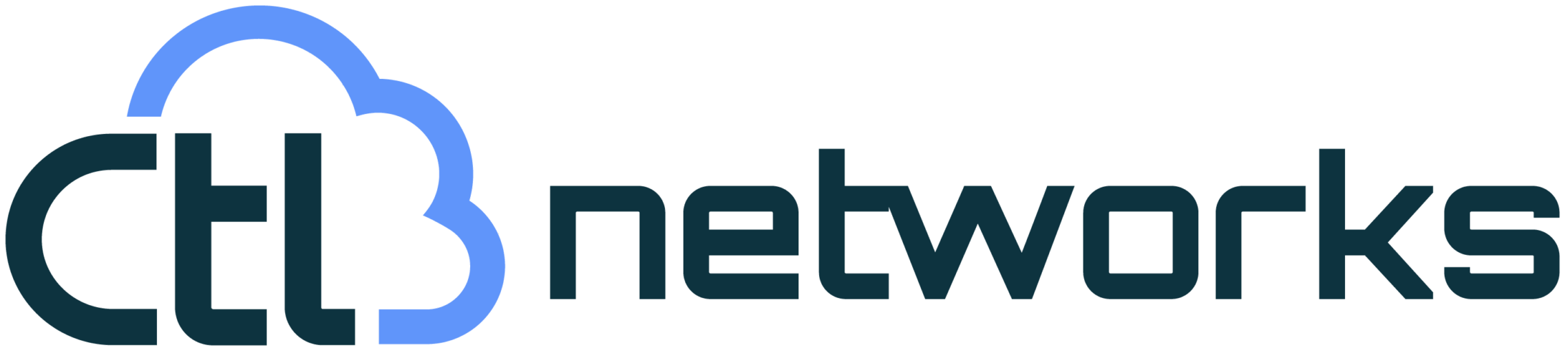 Communication Technologies UK Ltd