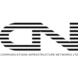 Communications Infrastructure Networks