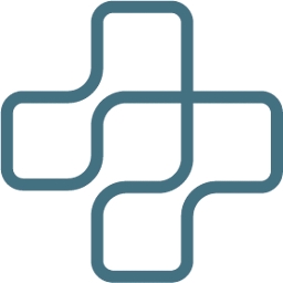 Communications Plus Ltd