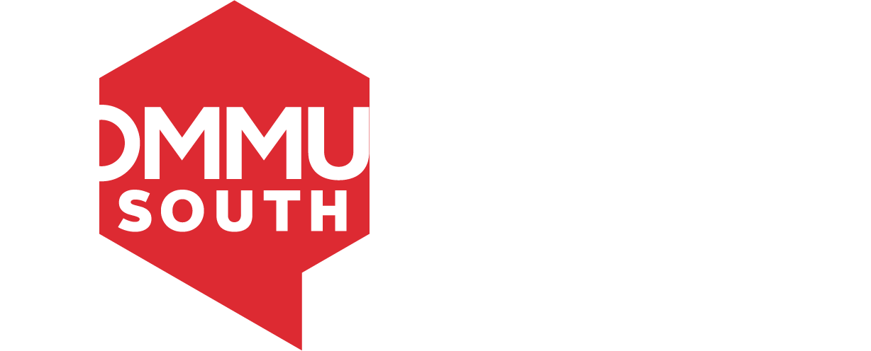 Communications South Ltd