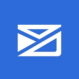 Communicator Corp