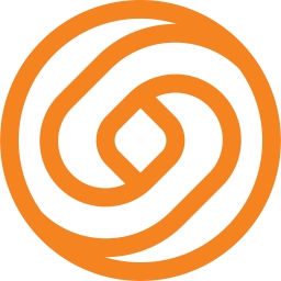 Commusoft