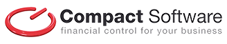 Compact Software Ltd