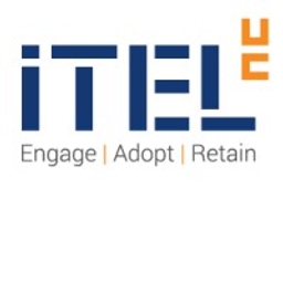 iTEL