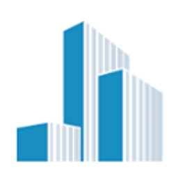 Cardiff and Vale Professionals