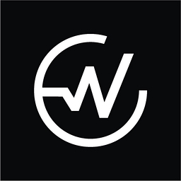 COMPANY WATCH