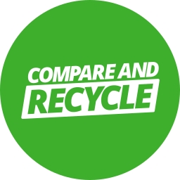 Compare and Recycle
