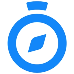 Compass Education UK