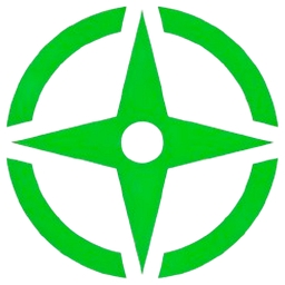 Compass IT Support Ltd