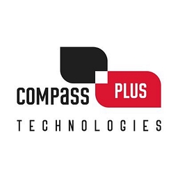 Compass Plus Technologies