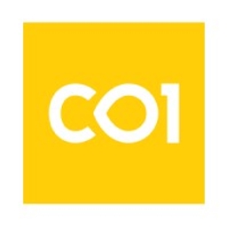 Compendium Centrum Edukacyjne