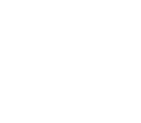 Complete Communications Staffordshire