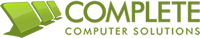 Complete Computer Solutions