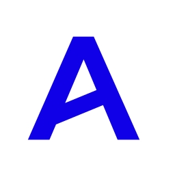 Accuris