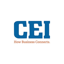 CEI
