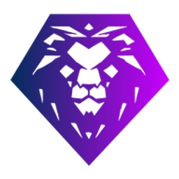Complete IT Solutions