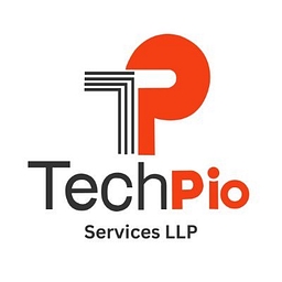 Complete IT Solutions for MSPs
