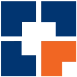 Complete IT Systems