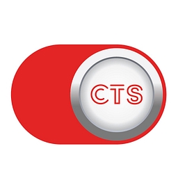 Complete Technology Solutions
