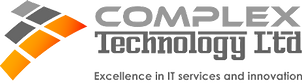 Complex Technology Ltd