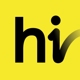 Hicomply ISMS Platform