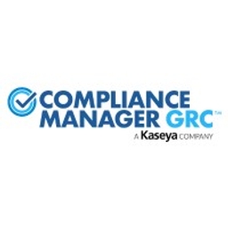 Compliance Manager GRC