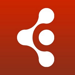 Complitech