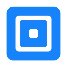 ComplyCube