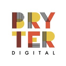 Bryter Digital